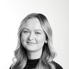 Bild på Moa Conradsson