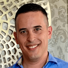Picture of Anthony Kalarytis
