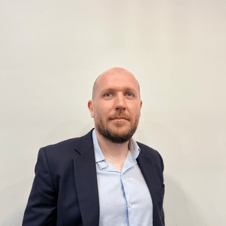 Photo de Christophe ROCHARD