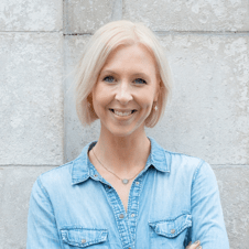 Picture of Lucy Withrington