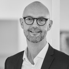 Billede af Martin Cloetta Jensen