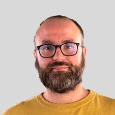 Photo de Guillaume DEGRAVE