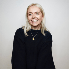 Picture of Olivia Podmore