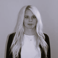 Picture of Anna Rylander