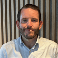 Billede af Mathias Rasmussen