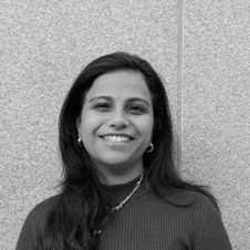 Picture of Anakha Nirmal