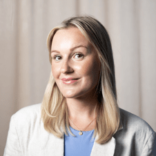 Picture of Rebecca Asplund