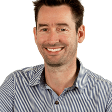 Foto van Pascal IJsseldijk