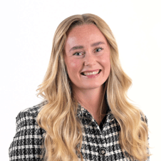 Bilde av Susann Haugen