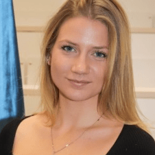 Slika Tia