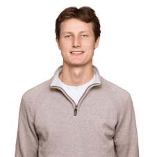 Billede af Samuel Grönlund