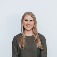 Picture of Annica Öman