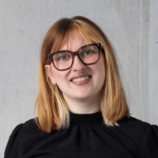 Picture of Natalie Aideheim