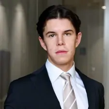 Bild på Maximus Parkedal