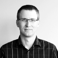 Picture of Mikko Ravimo