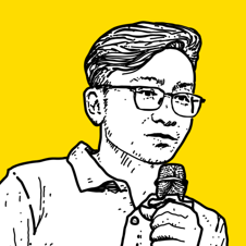 Picture of Le Viet Hai
