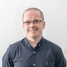 Picture of Stephen New
