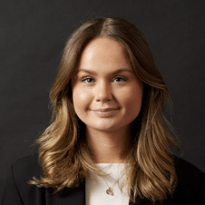 Bild på Vendela Ejdenwik