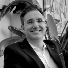 Picture of Frederic Marechal