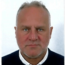 Foto di Ruggiero