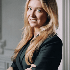 Picture of Caroline Willem