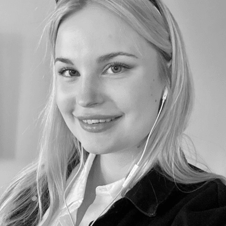 Picture of Fenni Johansson