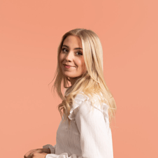 Bilde av Lene Strand