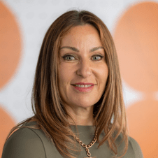 Picture of Laura Skinner