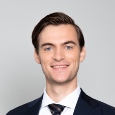 Picture of Richard Hagen