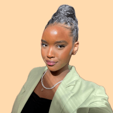 Picture of Laura Kaze