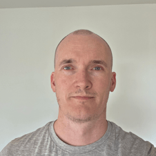 Bilde av Emil Olsen