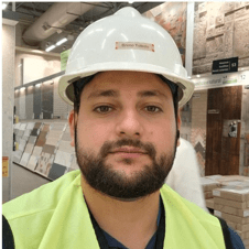 Foto de Breno Toledo