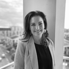 Picture of Sarah Dobson