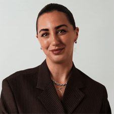 Bild på These Sundevall