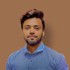 Picture of Jignesh Khuman