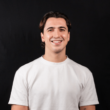 Picture of Rodrigo Fernandes