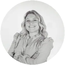 Picture of Ingrid Flugt