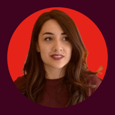 Picture of Giada Andreon