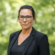 Bild på Agnetha Eriksson