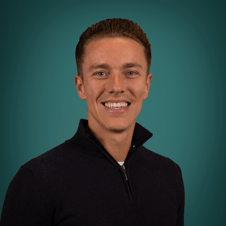 Foto van Loran Bruin