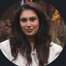 Picture of Karolina Jery