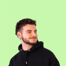 Picture of Michele Dilernia