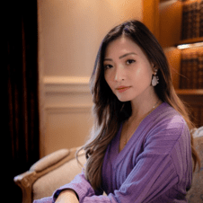 Picture of Bao Thi Ngoc Lê
