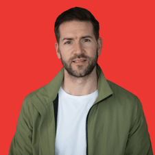 Picture of Steve Brennan