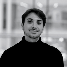 Picture of Stefano Rossi