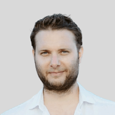 Photo de Cédric DIJON