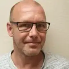 Bilde av Atle Bjerkengen