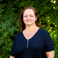 Picture of Sarah Raymond