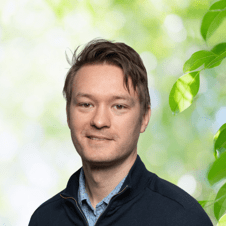 Bilde av Marcus Nafstad Løken