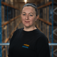 Bild von Natalia Rein